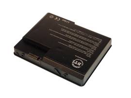 BTI LITHIUM PRESARIO X1000 SER PAVILION