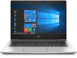 EB830G6 I5-8365U 13 8GB/256 PC