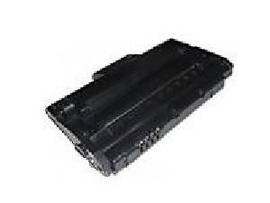 CLOVER IMAGING REMANUFACTURED HIGH YIELD TONER CARTRIDGE FOR DELL 1600