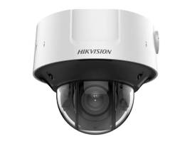 DM 12M 8-32MZ DN IR