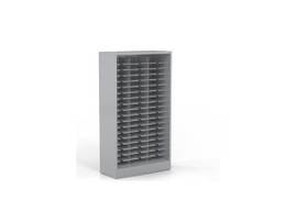 SORTER 36X65B LETTER NO DOORS