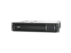SCHNEIDER SMART UPS 1500VA RM 2U 120V W/ L5-15P