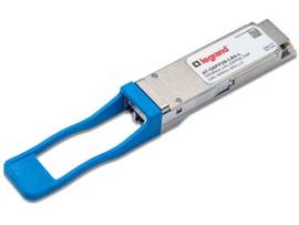 ORTRONICS ALLIED TELESIS AT-QSFP28-LR4 COMPATIBLE
