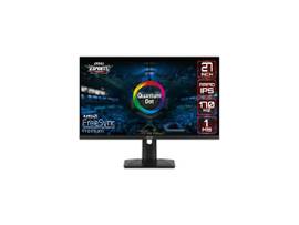 MSI G274QPFQD