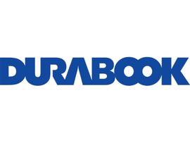 DURABOOK U11-FOLIO CASE