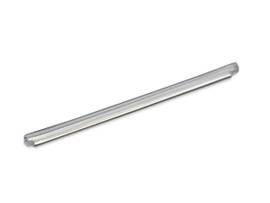 BLACK BOX CORP SLEEVES, 60 MM, SLIM, 50 P FOFSS60MM-2.5