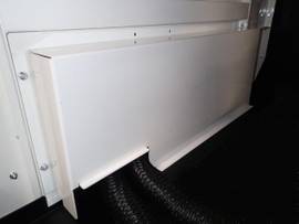 PT, OPT, HVAC, FRNT, HOSE, KIT, TRNST,