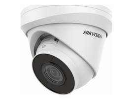 HIKVISION 1/3IN PROGRESSIVE CMOS, ICR, 2560X1440:20FPS(P)/(N), 2304X1296:25FPS(P)/30FPS(N),H.265+/H.265/H.264+ H.264, WDR, 3D DNR, BLC, IR RANGE: UP