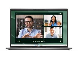 DELL DELL LATITUDE 7350 2IN1 CORE ULTRA 7 165U 16GB 1DIMM 512GB SS T 2560X1600 WLS W11 3C 57WH 16.0IN