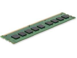 ADD-ONDELL A3132555 COMP 4G DDR3 DR UDIMM