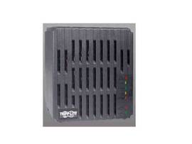 TRIPP LITE LC 1800 LINE CONDITIONERS/VOLT REG