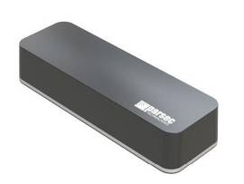 Irish Setter Series 5-in-1 Antenna