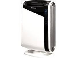 FELLOWES AERAMAX DX95 AIR PURIFIER