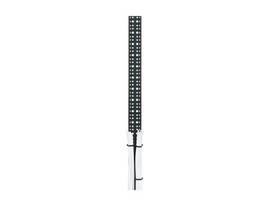 Legrand-Middle Atlantic RCK ACCORIES 6PC37SP CBL LACE STRIP
