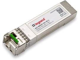ORTRONICS CIENA 407-BBOP-54-40 COMPATIBLE