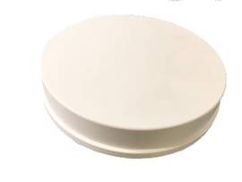 Husky Series 7-in-1 Antenna