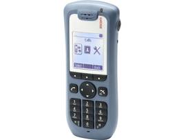 ASCOM D41 HANDSET, BASIC (EU,NA) W/ BATTERY