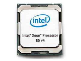 INTEL XEON E5-2630 V4 2.2G 25M FC-LGA14A