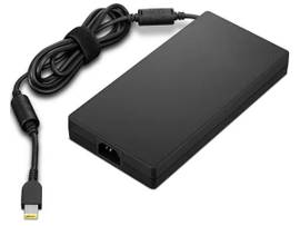 LENOVO PWR ADP_BO LENOVO 300W AC ADAPTERUS