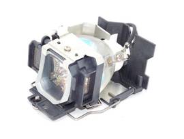 BTI CS20 CS20A CX20 CX20A ES3 ES4 EX3 EX4