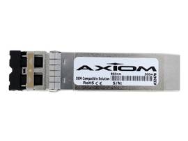 AXIOM 16GB LONG WAVE SFP+ TRANSCEIVER - SFP16ILRMFIN-AX