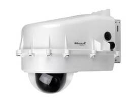 PANASONIC OUTDOOR HOUSING AWHE20, AWUE20,AWUE40,AWUE50 EXTREME COLD