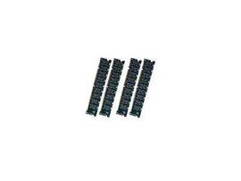 512MB DRAM KIT (2X256MB) FOR CISCO - MEM-NPE-G1-512MB