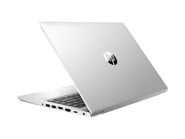 SB PB440G6 I5-8365U 14 8GB/256 PC