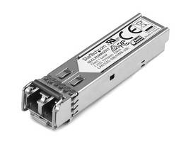 CISCO GLC-LX-SM-RGD COMP. SFP - 1GBE DDM