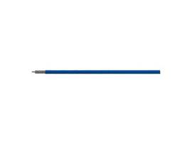 VENTEV 1M TFT402 W 4.3-10M & 4.3-10 M