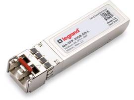 ORTRONICS MERAKI MA-SFP-10GB-ER COMPATIBLE