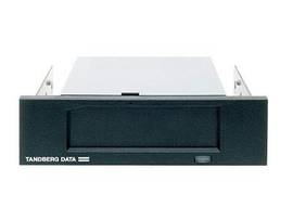 OVERLAND RDX INT BARE BLK USB3 NO SW