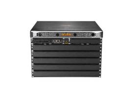 ARUBA 6405 V2 SWITCH
