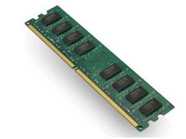 PATRIOT PAT SIG 2GB 800MHZ DDR2 H/S