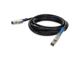 ADD-ON2M SFF-8644 M/M EXTERNAL STORAGE CABLE