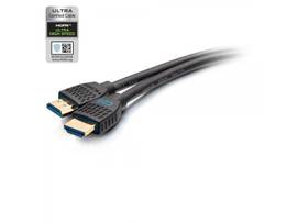 C2G 3FT 8K HDMI W ETH ULTRA HS