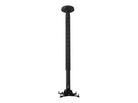 LEGRAND-CHIEF KIT RPAU CMS0305 CMS115