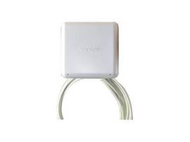 TESSCO 2.4 / 5 GHZ NANO PATCH
