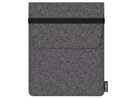 JABRA EVOLVE2 30 POUCH