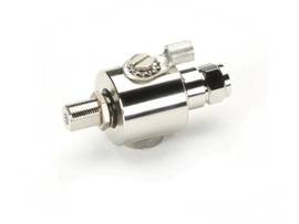 BLACK BOX CORP COAXIAL SURGE PROTECTOR