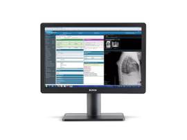 BARCO EONIS C 2MP 24INC HNEW 1H EXCL US