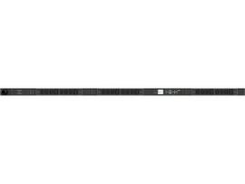 LEGRAND-RARITAN PDU 3PH WYE 400VAC 32A RATED 24 OUTLETS