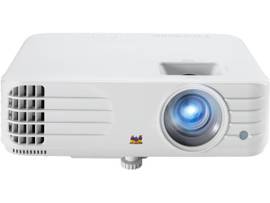 PROJECTOR 3500 LUM WUXGA 1920X1200