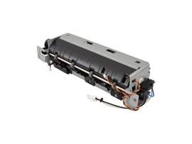 LEXMARK M1242 FUSER 110V
