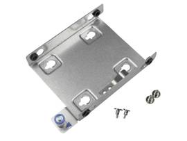 2.5IN SATA/SAS HARD DRIVE TRAY