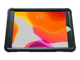 CTA DIGITAL MAGNETIC SPLASH-PROOF CASE