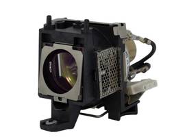 BTI CP220