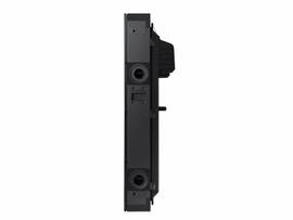 SAMSUNG LED 10MM XPR-E OUTDOOR CABINET 7000