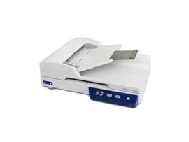 SCANNER DUPLEX COMBO