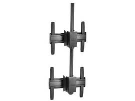 LEGRAND-CHIEF LCM1U AND CPA048P KIT